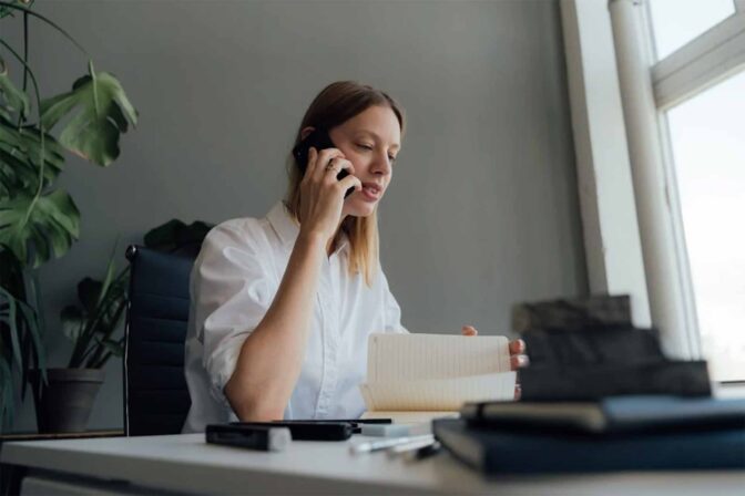Errors with financial  consequences in tax ?
