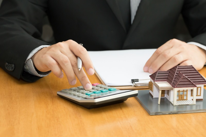 mortgage2